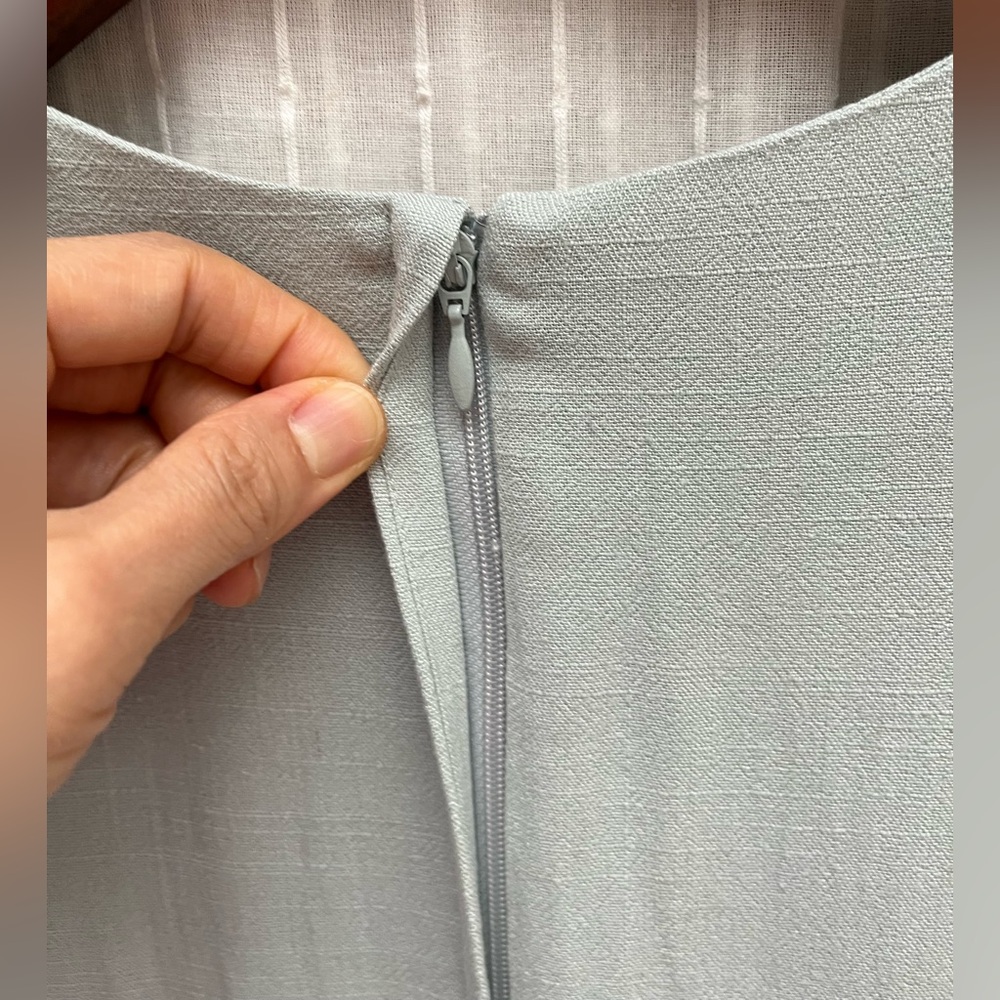 miss candyfloss dress size M - Picture 7 of 8